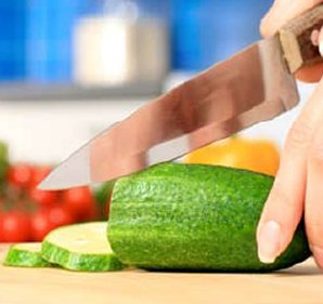 portada-recetas