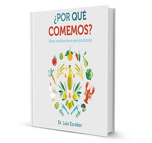 portada-libro-3d