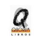 quorum-libros