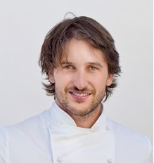 Alex Master Chef Dieta Mediterránea