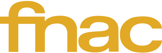 logo-fnac