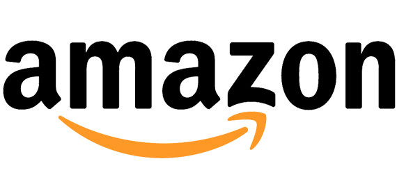 amazon logo