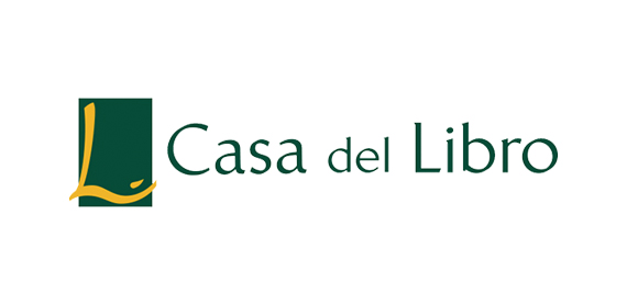 casa logo